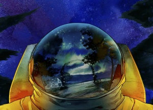 EL SITIO DE MI RECREO 